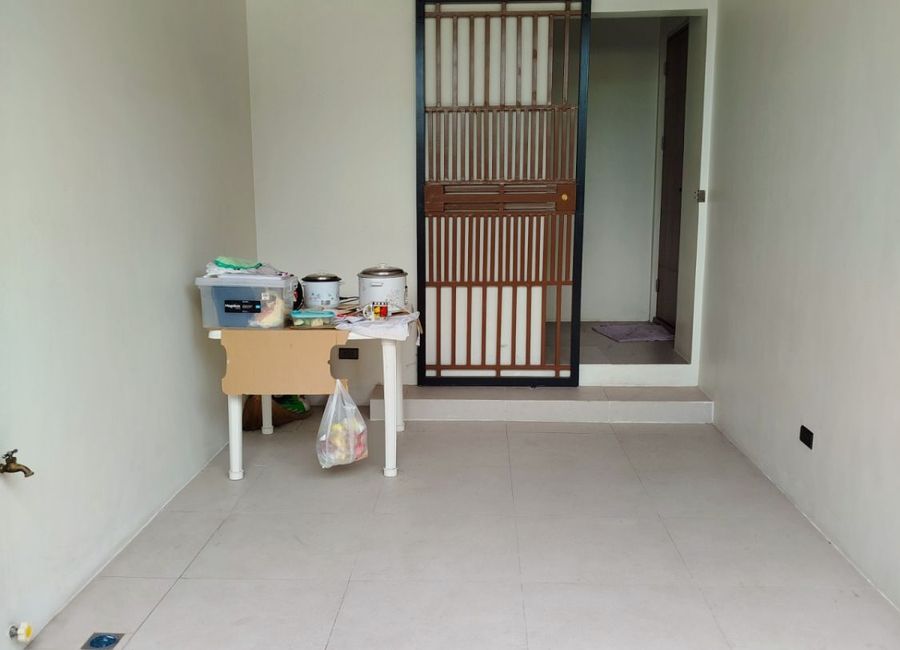 Greenwoods Avenue, Greenwood 1, Cainta, Rizal image 2