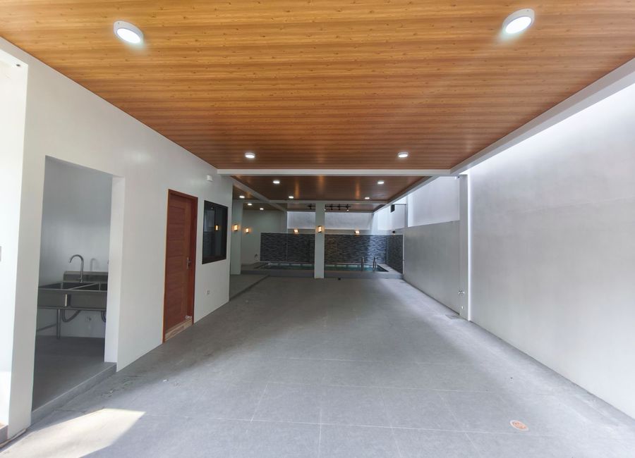 Greenwoods Avenue, Greenwood 1, Cainta, Rizal image 2