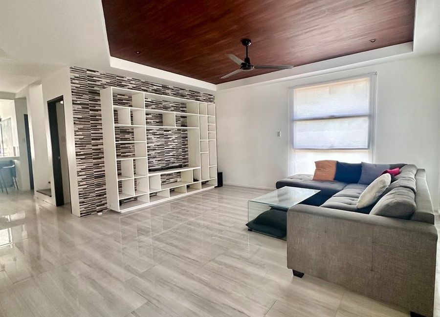 Banyan Drive, Verdana Homes, Biñan, Laguna