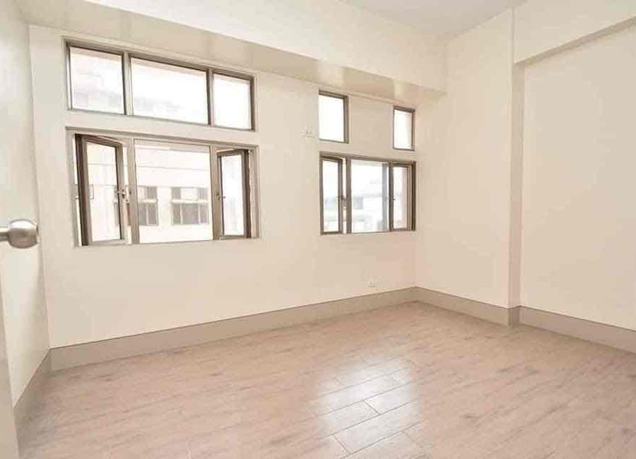 Little Baguio Terraces 3BR Condo 27k Monthly 286k Move-in RFO Rent-to ...