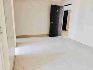 Little Baguio Terraces 13K Monthly 139K Lipat Agad! Pag-ibig Approved Rent To own RFO Near Ortigas Lasalle Xavier Greenhills Robinsons Magnolia Lrt2 Araneta Cubao