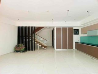 3 Bedroom Townhouse for sale near greenhills San Juan
