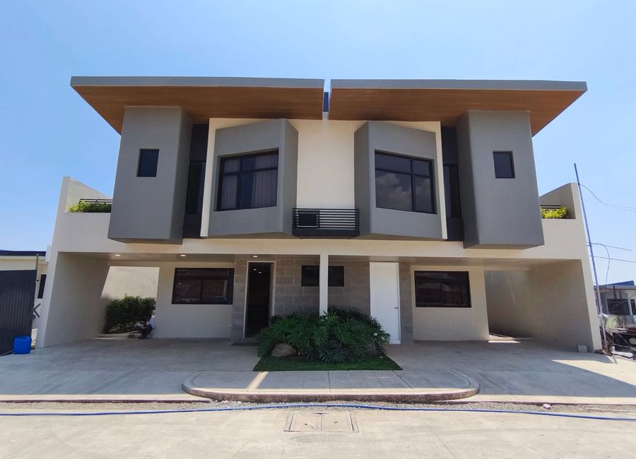 Binangonan, Rizal