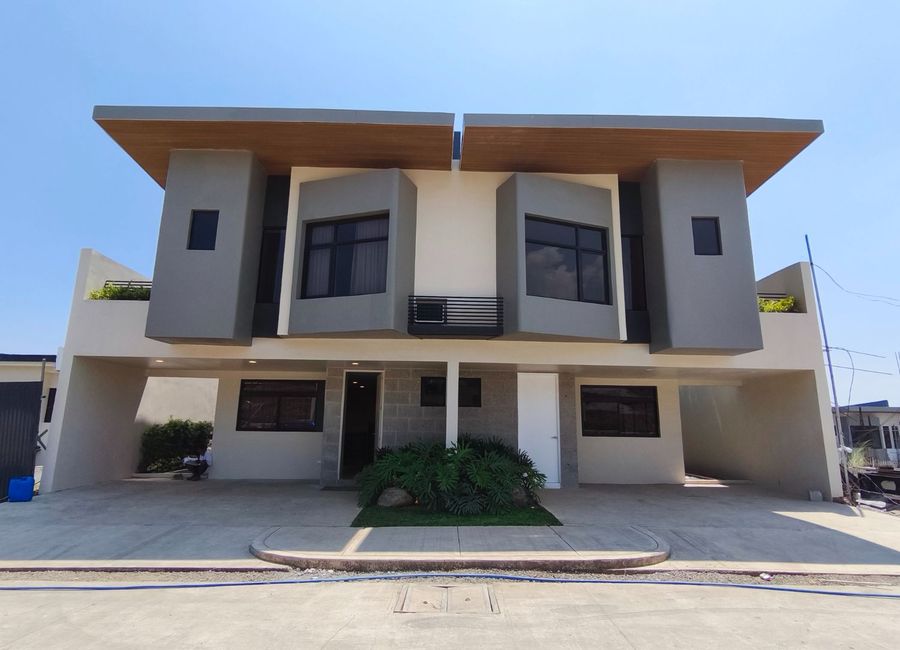 Binangonan, Rizal image 2