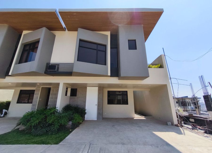Binangonan, Rizal image 3