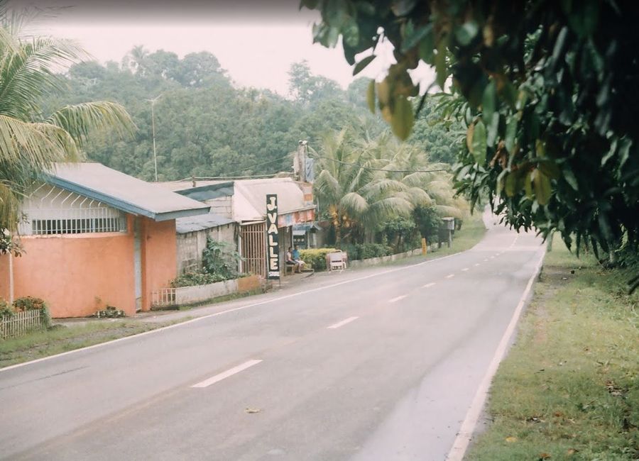 Halang na Gubat, Tanay, Rizal image 2