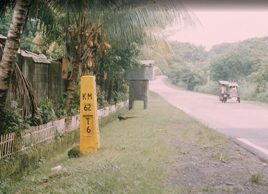 Halang na Gubat, Tanay, Rizal image 3