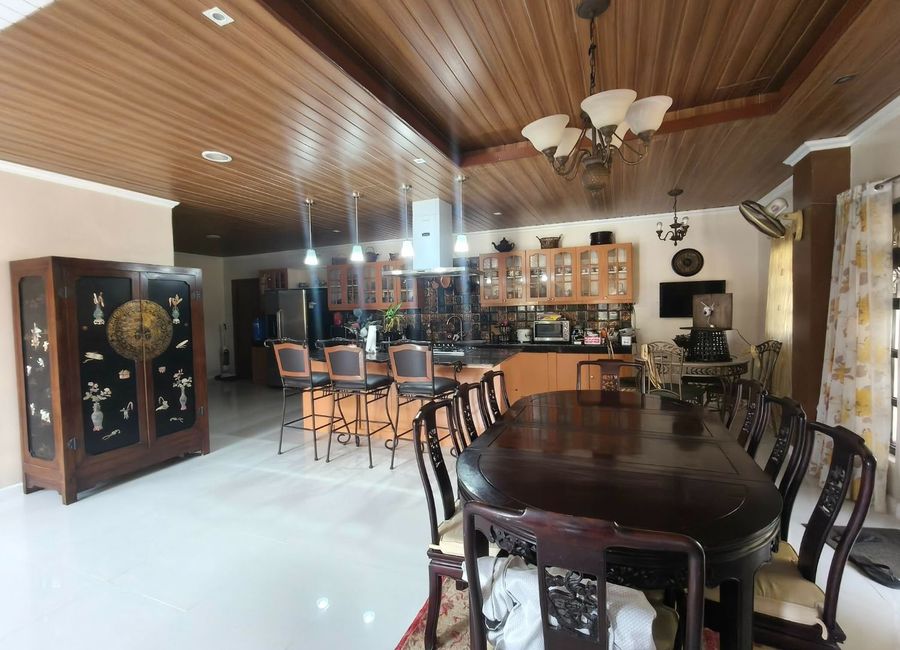 Novelia Street, Santo Domingo, Santa Rosa, Laguna image 3
