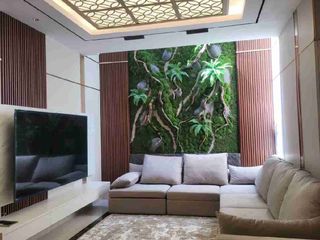 Rumah Orchestra Beach PIK 2 Lantai Siap Huni – 8,4M Nego