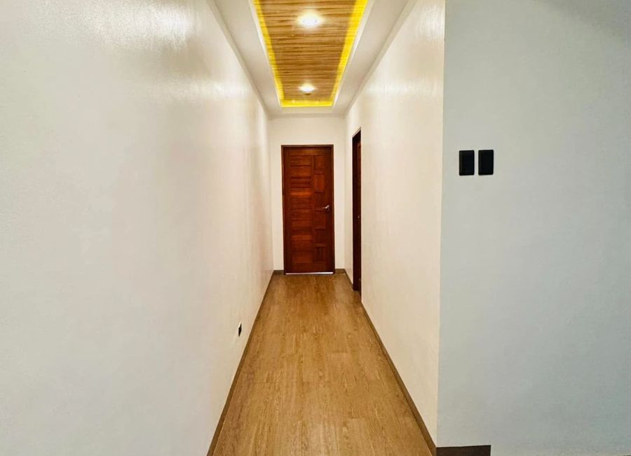 Augusta Street, San Isidro, Cainta, Rizal image 3