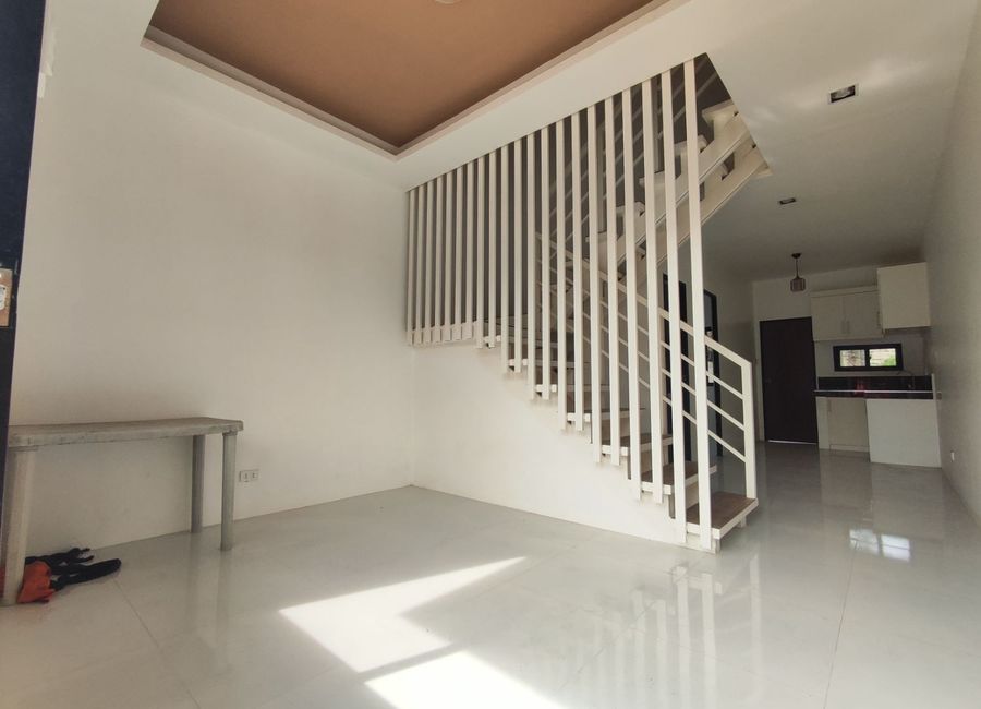 F. P. Felix Avenue, San Buena, Santo Domingo, Cainta, Rizal image 2