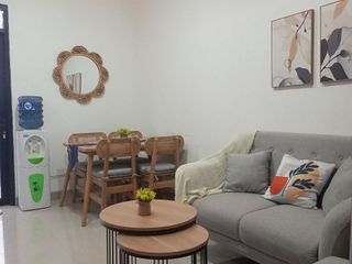 Jual Rumah STRATEGIS MURAH dekat Gerbang Tol Padalarang Bandung