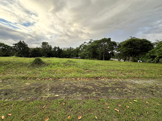 Santierra Nuvali Big Cut Lot for Sale, Regular - Inner lot, Single loaded (1,137 sqm)