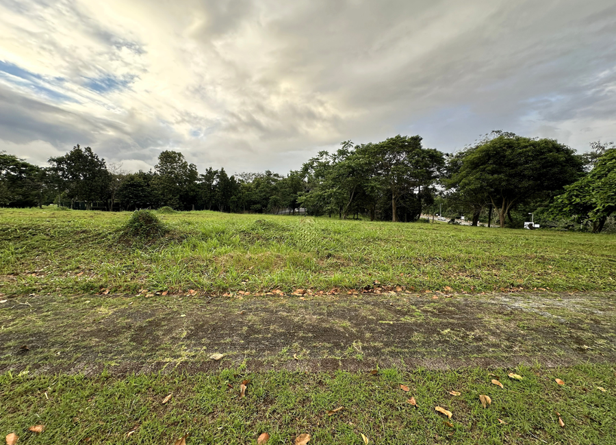 Santierra Nuvali, Santo Domingo, Santa Rosa, Laguna
