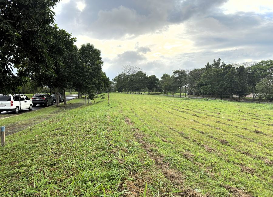 Santierra Nuvali, Santo Domingo, Santa Rosa, Laguna image 3