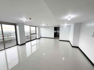 4 BEDROOM PENTHOUSE FOR SALE IN CUBAO QUEZON CITY