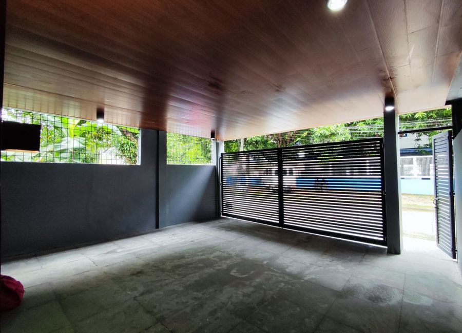 Greenwoods Avenue, Greenwood 1, Cainta, Rizal image 3
