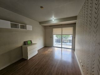 3BR 3 Bedroom Townhouse with Balcony in Ametta Place, San Miguel, Pasig City