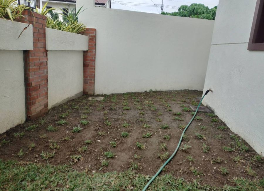 Greenwoods Avenue, Greenwood 1, Cainta, Rizal image 3