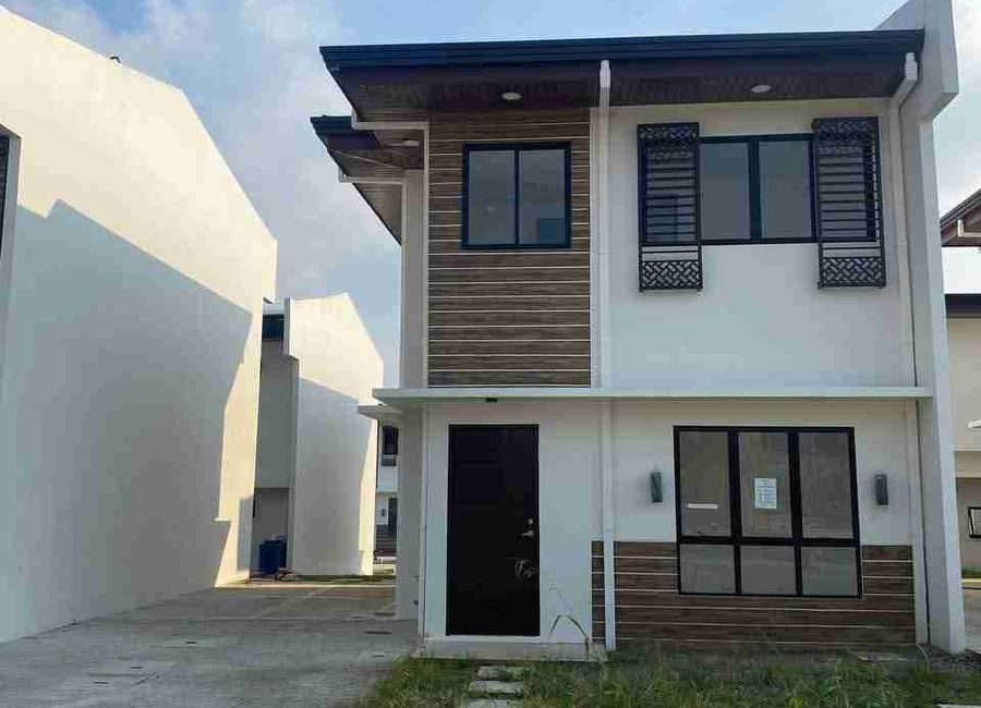 place photo 21