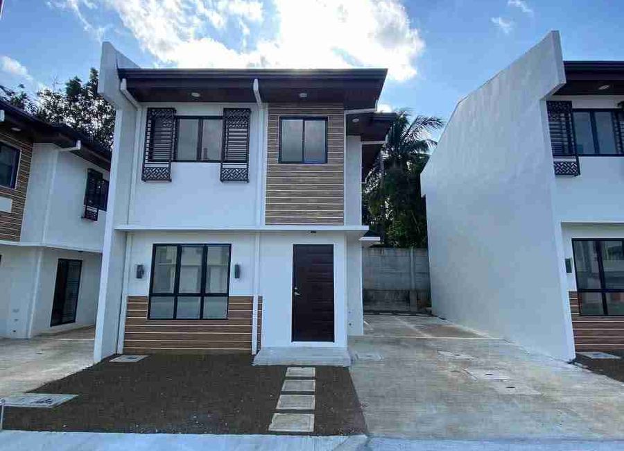 place photo 23