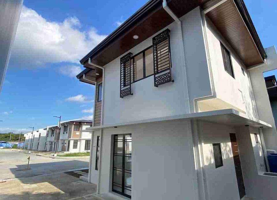 place photo 26
