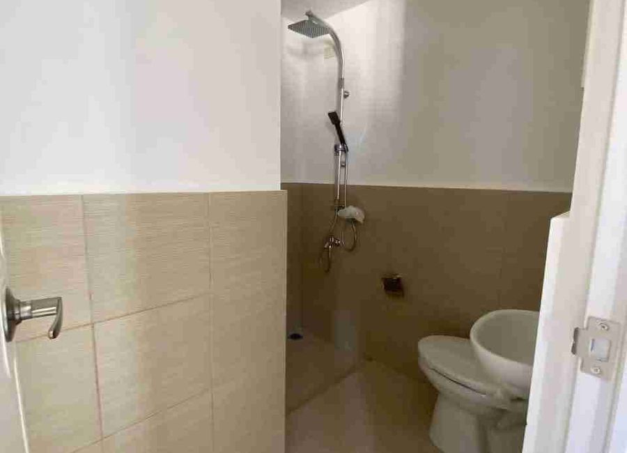 place photo 33
