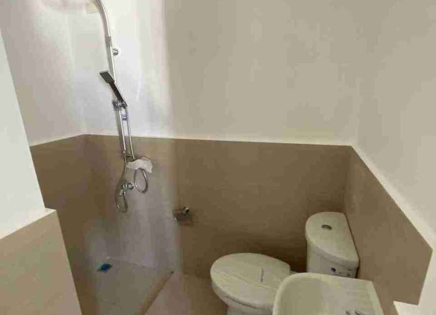 place photo 34