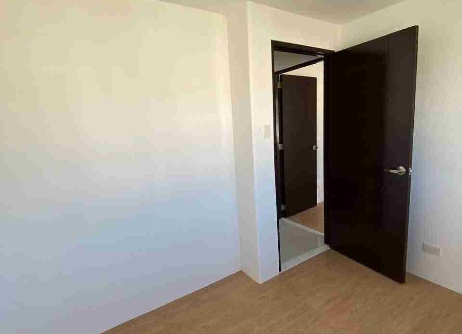 place photo 42