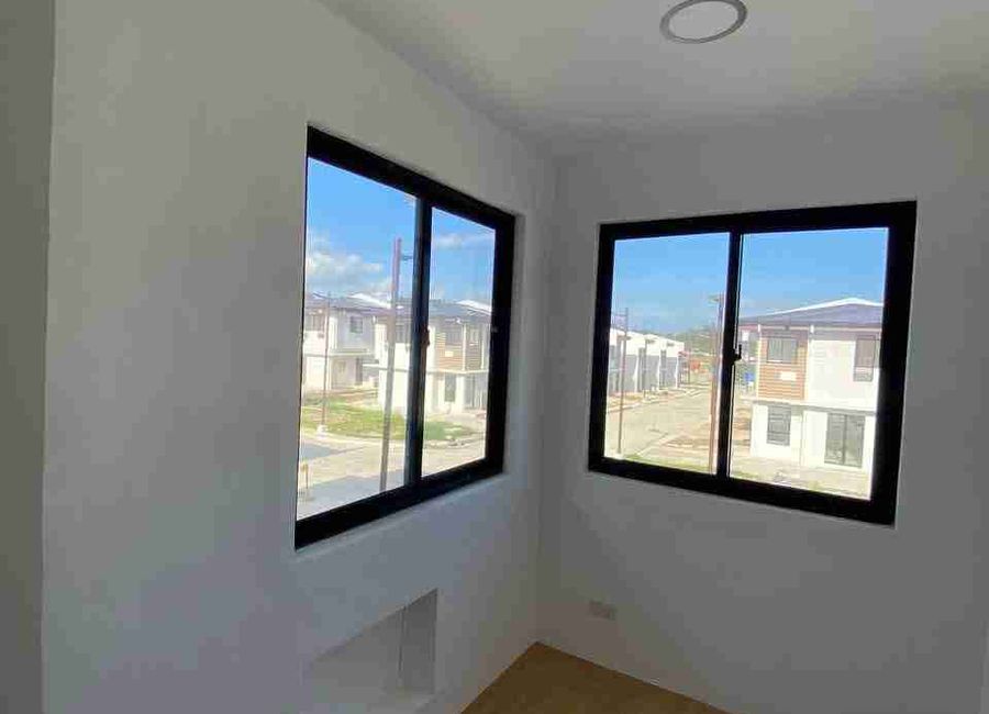 place photo 43