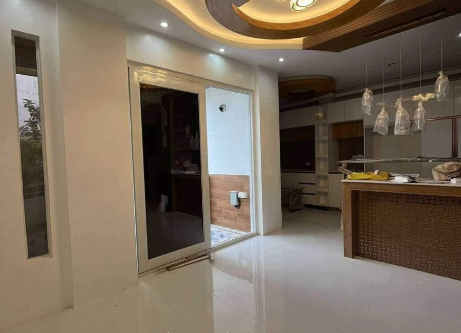 Greenwoods Avenue, Greenwood 1, Cainta, Rizal image 2