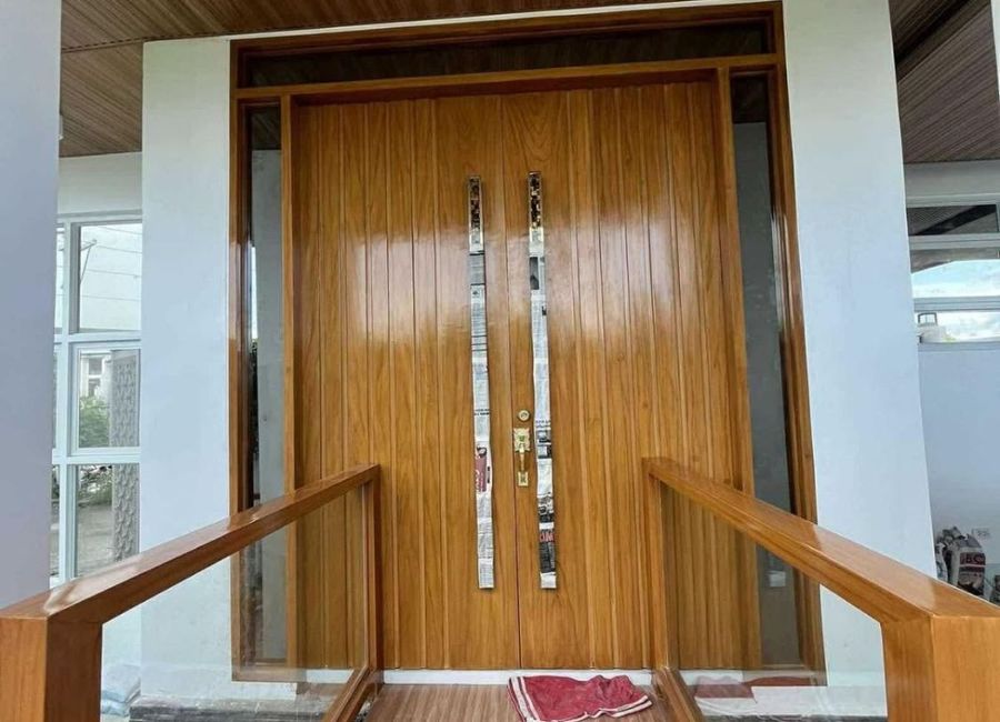 Greenwoods Avenue, Greenwood 1, Cainta, Rizal image 3