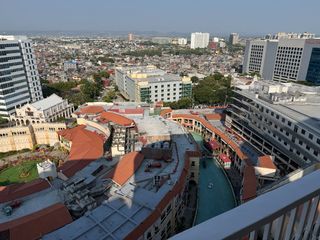 For sale 2 Bedroom Condo with 7 years Rent to Own Term in Venice Tower Emanuele McKinley Hill Taguig