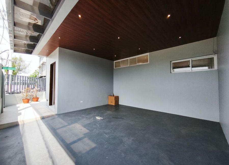 Greenwoods Avenue, Greenwood 1, Cainta, Rizal image 3