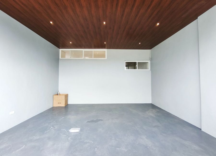 Greenwoods Avenue, Greenwood 1, Cainta, Rizal image 2