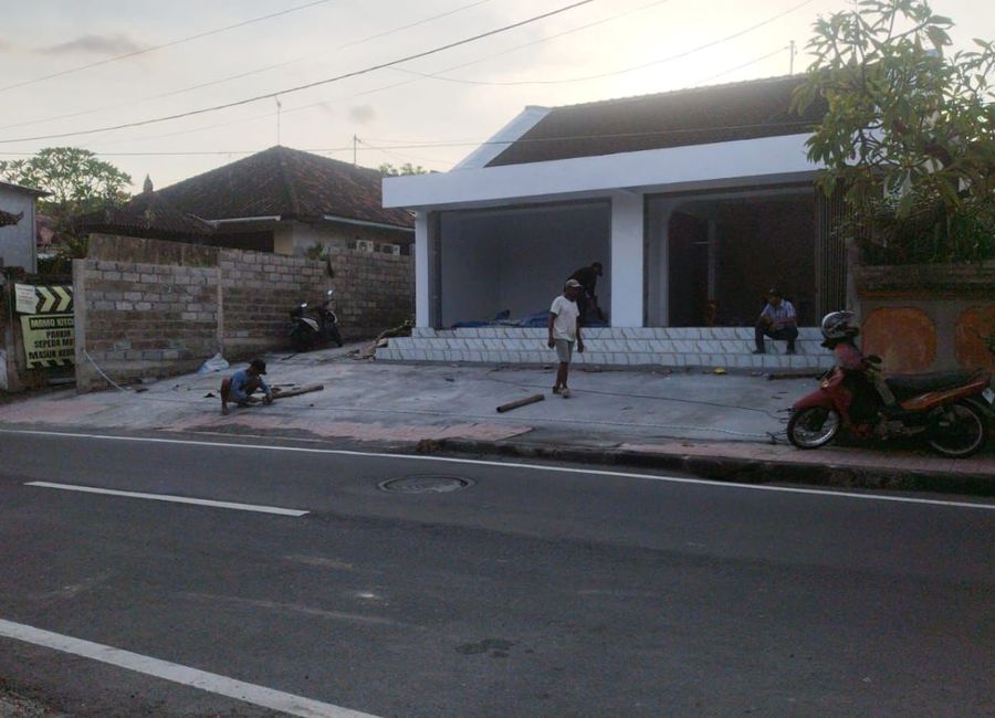 place photo 9