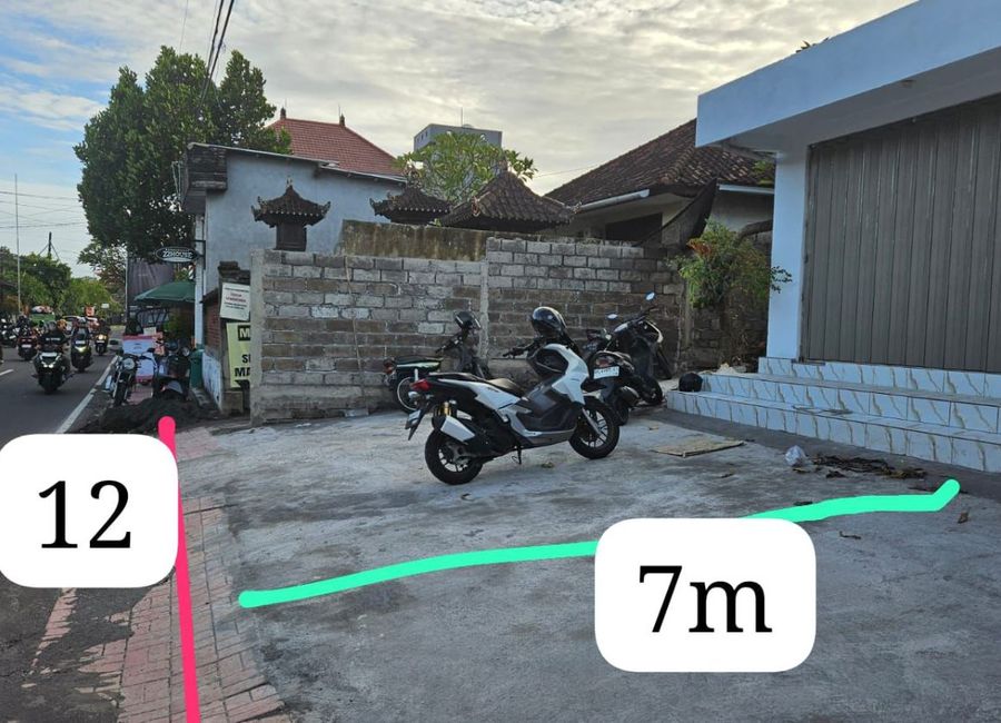 place photo 11