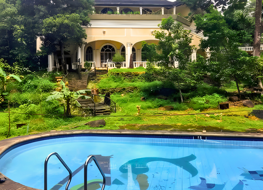Fairmount Hills, Dela Paz, Antipolo, Rizal image 2