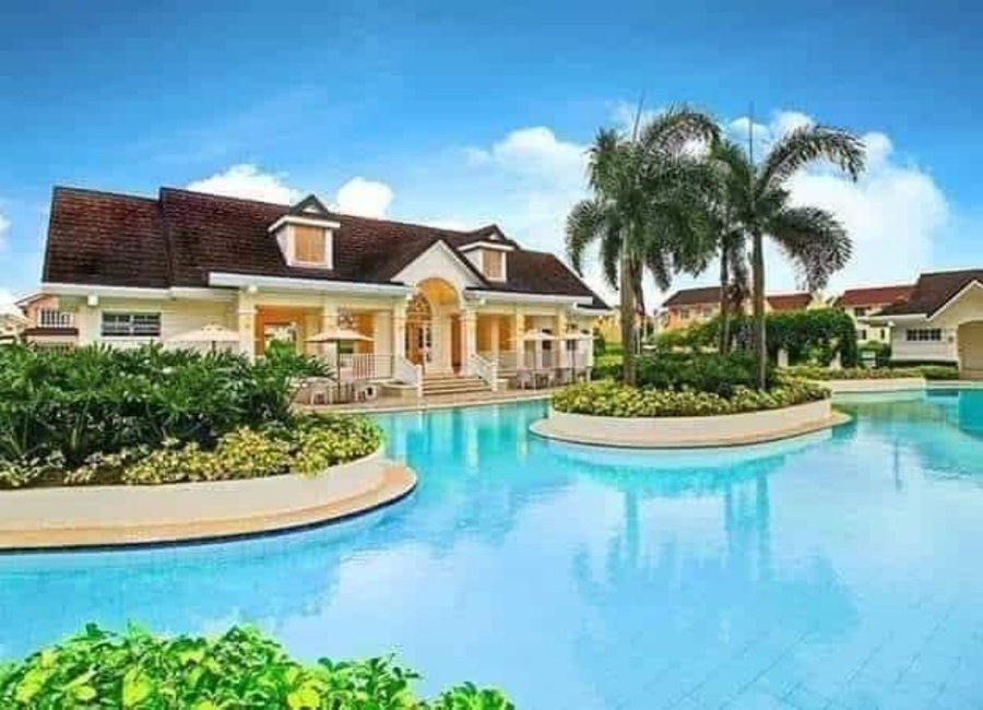 Ashton Fields, Milagrosa, Calamba, Laguna image 3
