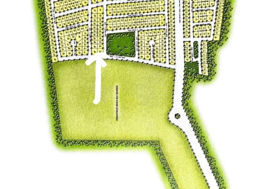 Ashton Fields, Milagrosa, Calamba, Laguna image 2