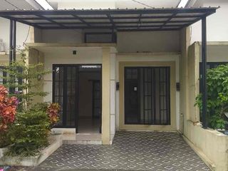 Rumah Over Kredit