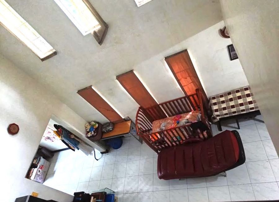 Country Drive, La Marea, San Antonio, San Antonio East, San Pedro, Laguna