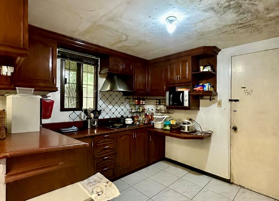Country Drive, La Marea, San Antonio, San Antonio East, San Pedro, Laguna image 3