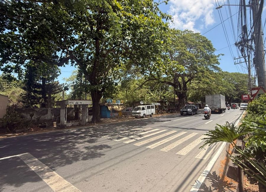 National Highway, Banca-banca, Victoria, Laguna image 2