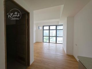 Brand new Ready for occupancy Studio Condo for sale in Cebu City