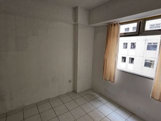 Dijual Cepat! Apartemen di Kelapa Gading Type 2Br Harga Best Deal Tahun Ini