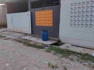 Rumah Luas Paling Murah di Kota Bekasi