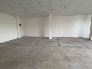 DISEWAKAN! OFFICE SPACE DAERAH PREMIUM DI WOLTER MONGINSIDI