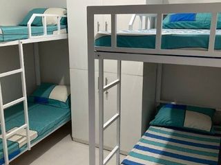 FOR SALE: DORM walking distance to BGC