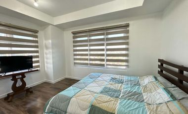 FS/FR Sedona Parc 2BR Corner 86sqm Parking Cebu Business Park